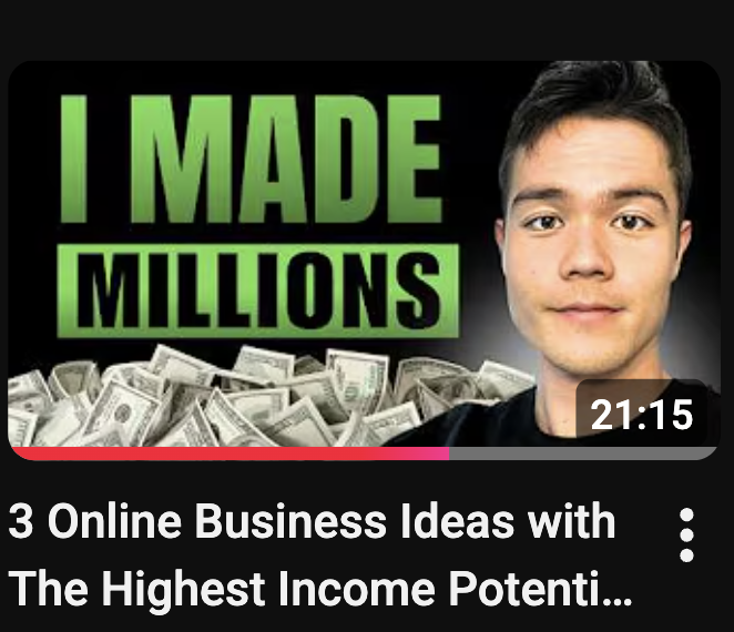 Is Sean Dollwet legit — KDP review